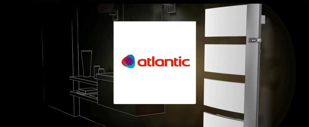 Atlantic Sensium