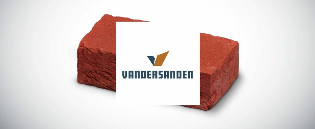 vandersanden