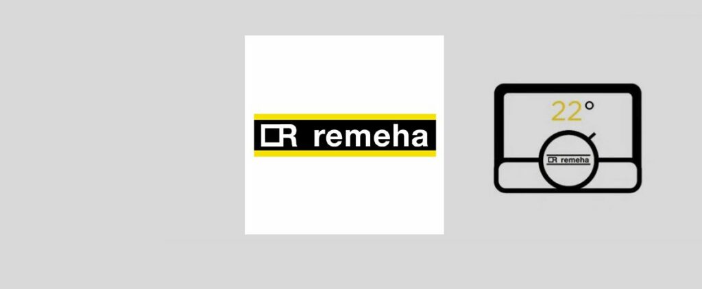 remeha