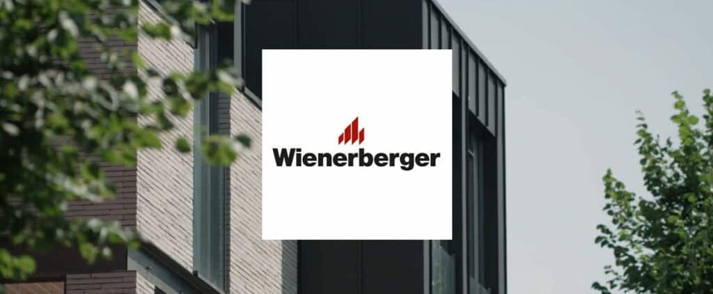 wienerberger