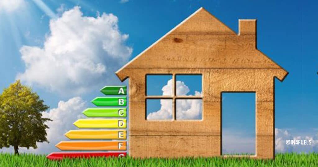 In4Fuels - Faites rimer mazout et chauffage durable