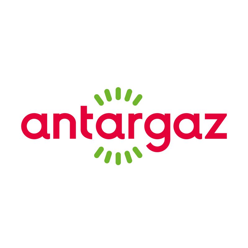 ANTARGAZ