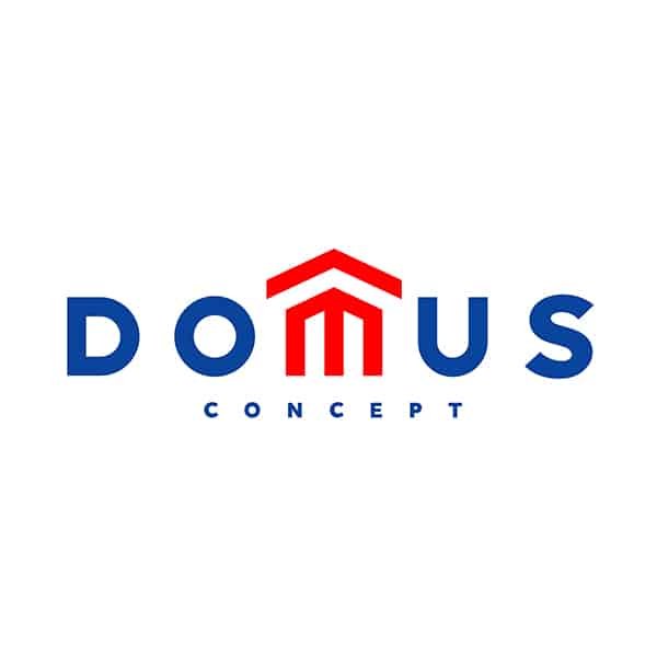 Domus Concept