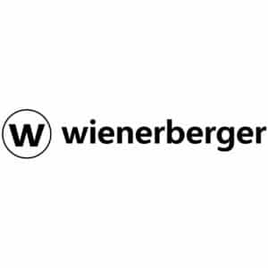 wienerberger