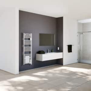 chauffage-salle-de-bain Stiebel Eltron