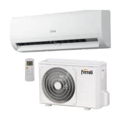 climatiseur-ferroli-diamant-s-rt-250x250