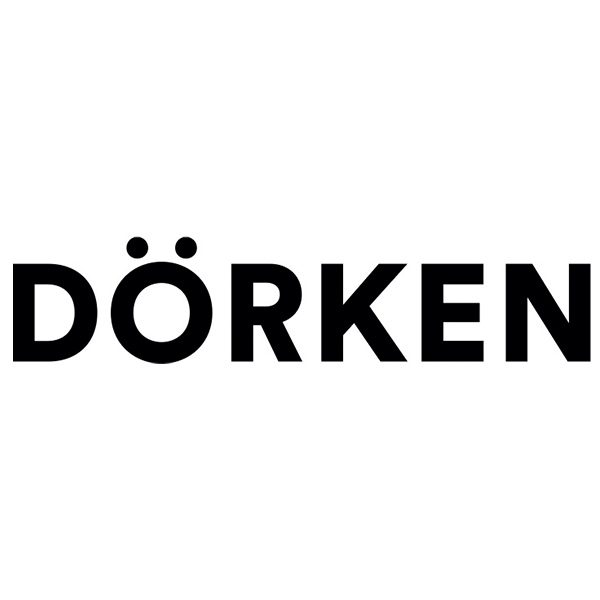 DOERKEN