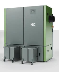 hdg-compact-40-95kw