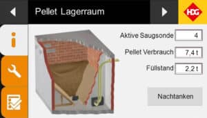 hdg-control-pellet-lagerraum