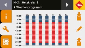 hdg-control-zeitprogramme