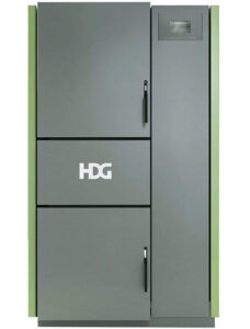 hdg-h20-30