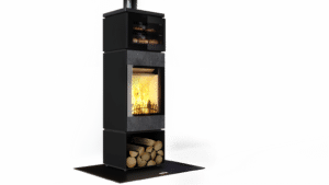 NOBIS - Flat770_sc_drk_forno