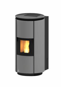 RAVELLI - hrv_160_design_steel_grp_woutset copia