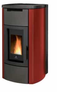 RAVELLI - Hrv160Touch_Steel_BDX copia