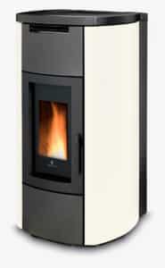 RAVELLI - Hrv160Touch_Steel_PRL