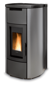 RAVELLI - Hrv160Touch_Steel_Silver