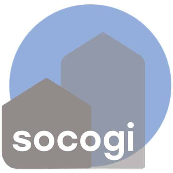 Socogi