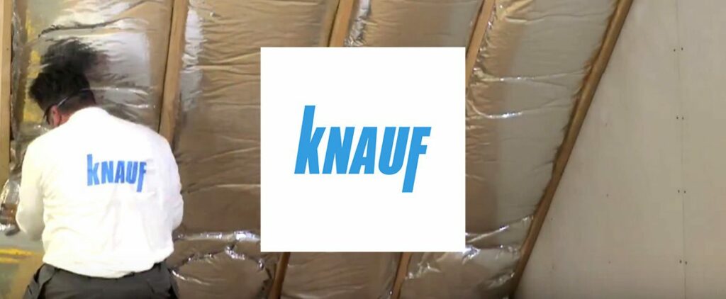 KNAUF