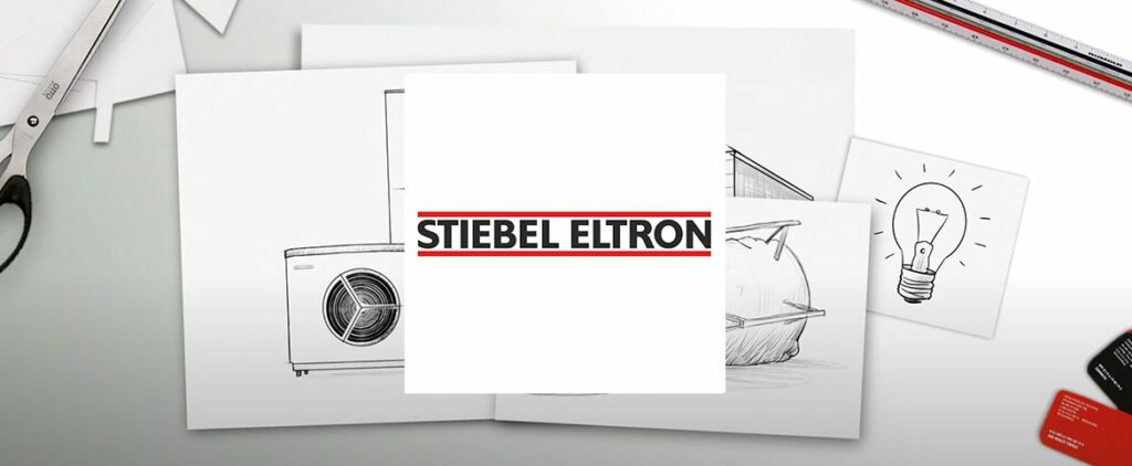 Stiebel Eltron