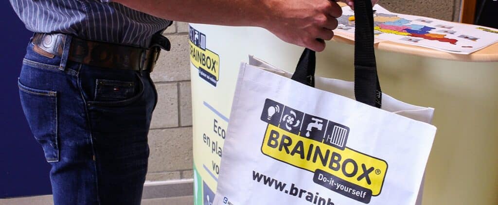 Demo Days Brainbox, une belle expérience pour nos participants.