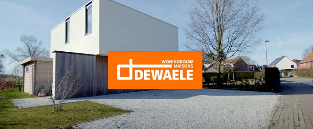 Maisons Dewaele