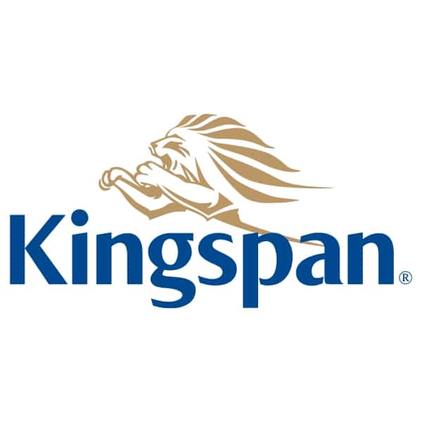 KINGSPAN UNIDEK