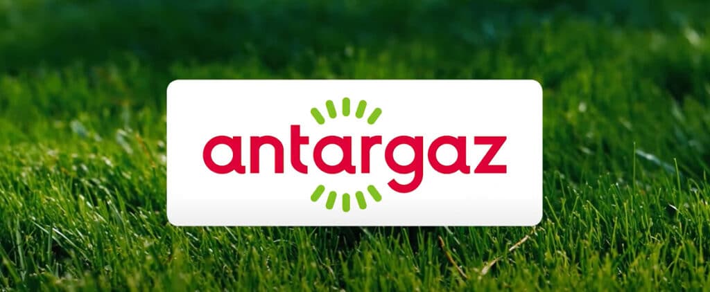 Antargaz