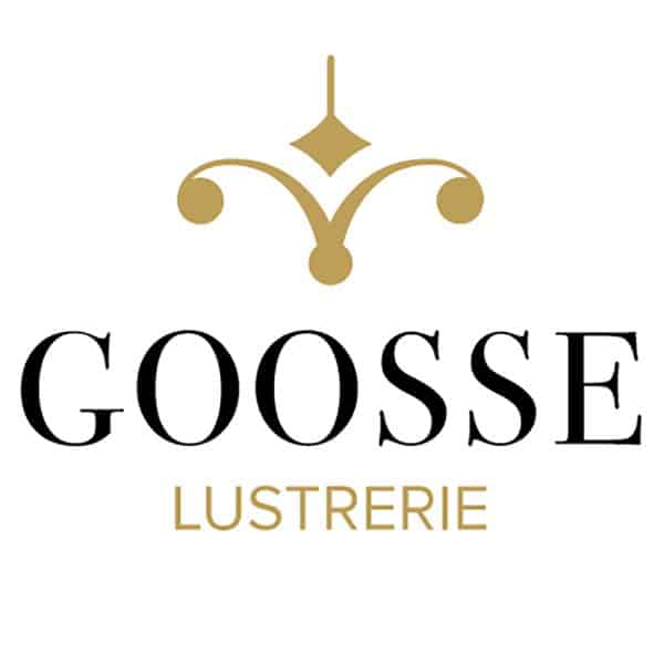 Lustrerie Goosse