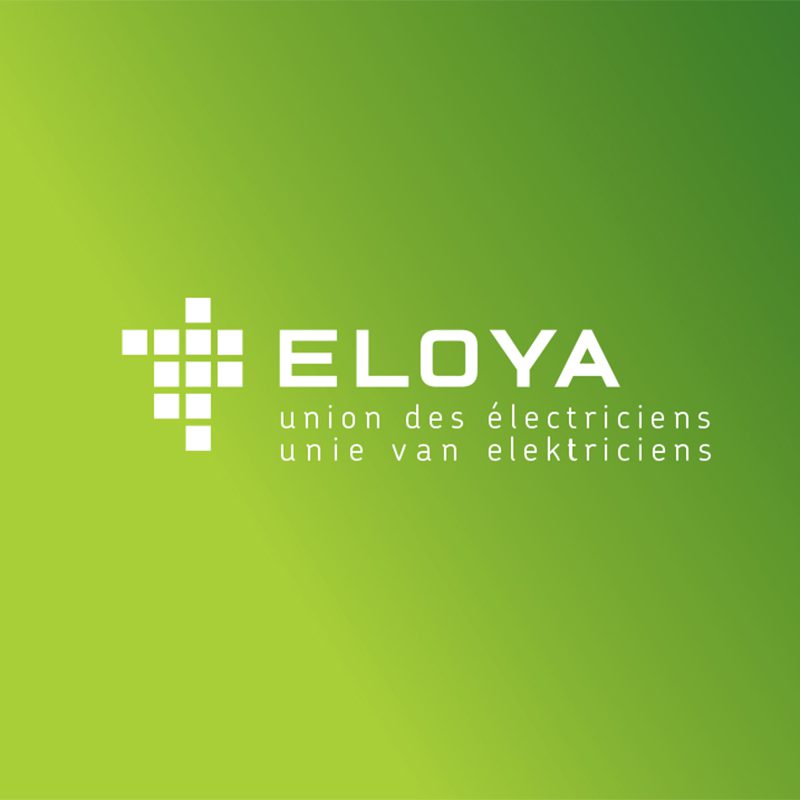 Eloya