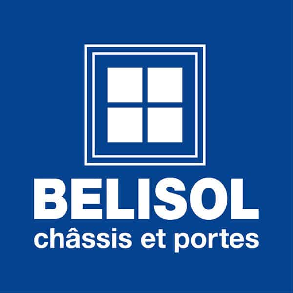 BELISOL