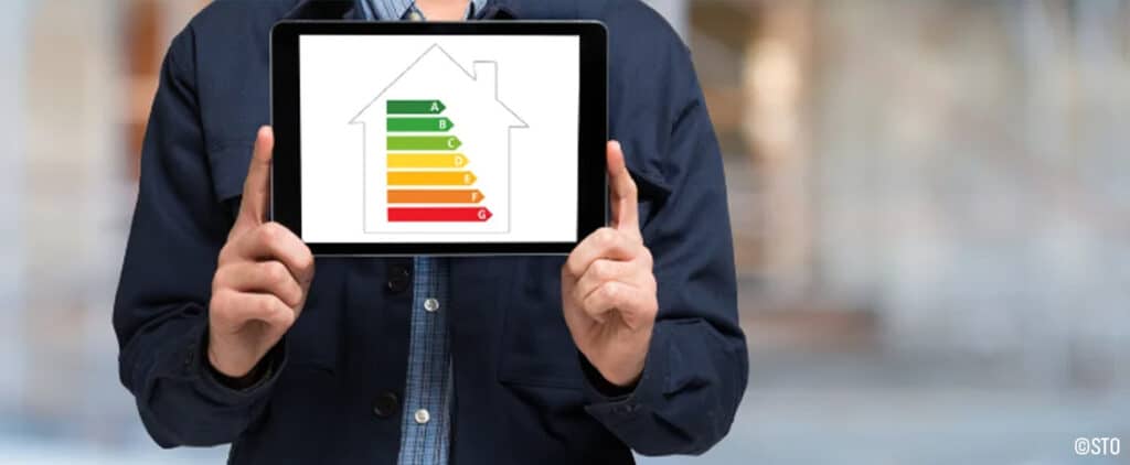 Rénovation en vue ? Pensez à l’aspect énergétique !