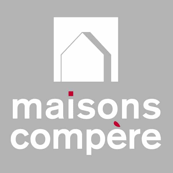 Maisons-Compère