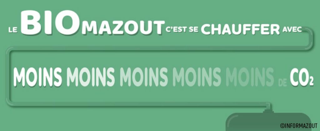 In4Fuels - Découvrez l’EMAG : un combustible durable !