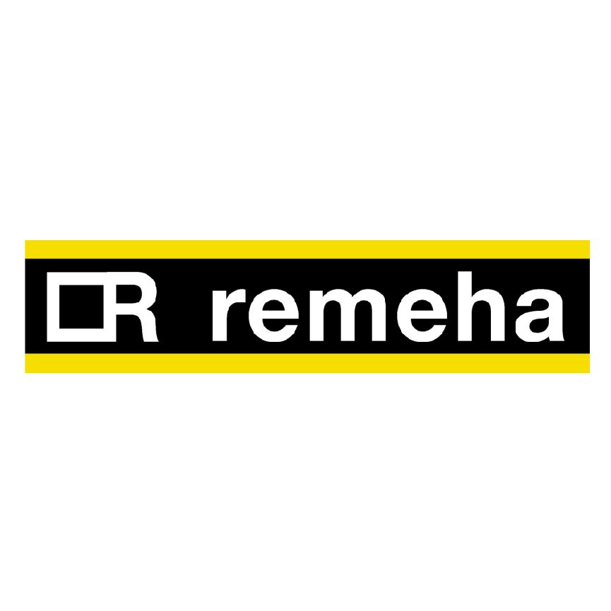 Remeha