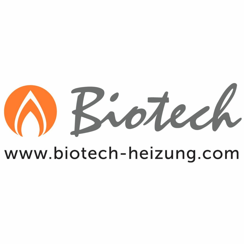 BIOTECH importateur officiel