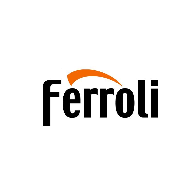 Ferroli