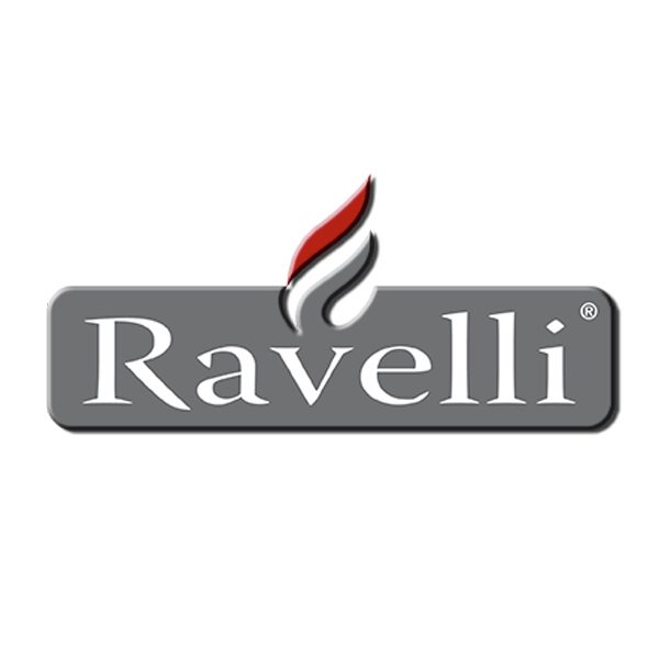 RAVELLI importateur officiel