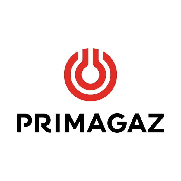 Primagaz