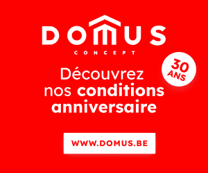 DOMUS CONCEPT