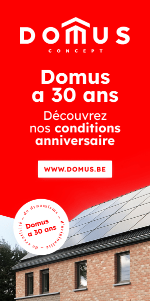 Domus Concept V