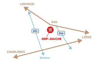 portes ouvertes domus concept