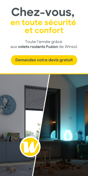 Winsol V