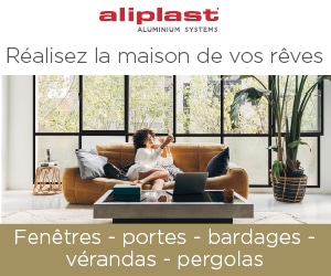 ALIPLAST