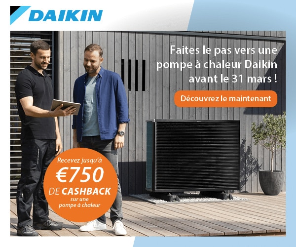 DAIKIN