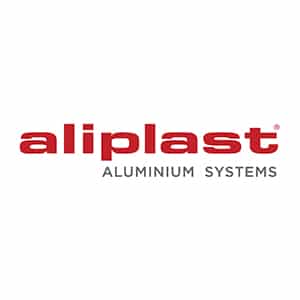 aliplast