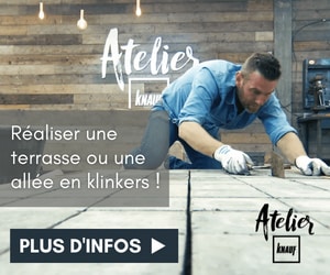 ATELIER KNAUF